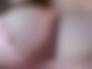 Incredibleboobs's Live Sex Cam Show
