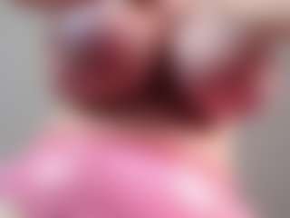 Incredibleboobs's Live Sex Cam Show