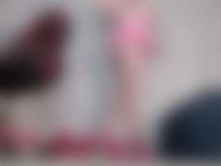 Incredibleboobs's Live Sex Cam Show