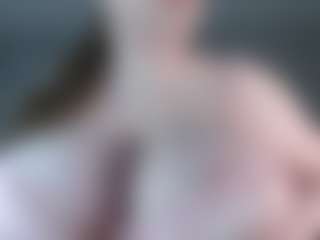 Live cam show with Incredibleboobs - Tittyfuck on Sex Cam Show