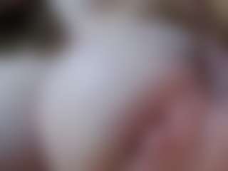 Incredibleboobs's Live Sex Cam Show