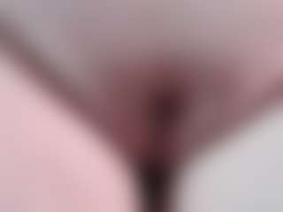 Live cam show with Incredibleboobs - Tittyfuck on Strip Flash - Live Sex Shows