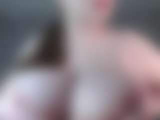 Incredibleboobs's Live Sex Cam Show