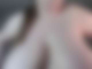 Incredibleboobs's Live Sex Cam Show