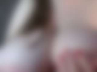 Incredibleboobs's Live Sex Cam Show
