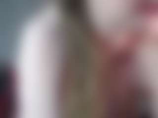 Incredibleboobs's Live Sex Cam Show