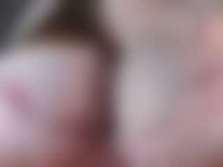 Incredibleboobs's Live Sex Cam Show
