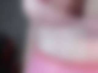 Live cam show with Incredibleboobs - Tittyfuck on Streamer API