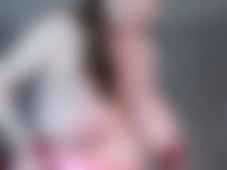 Incredibleboobs's Live Sex Cam Show