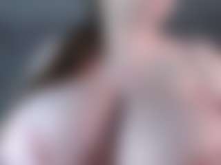 Incredibleboobs's Live Sex Cam Show