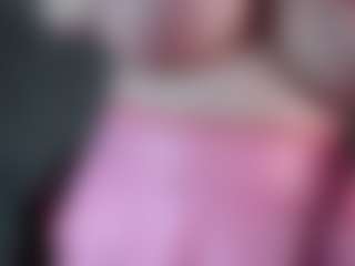 Incredibleboobs's Live Sex Cam Show