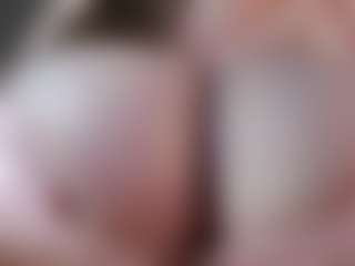 Live cam show with Incredibleboobs - Blue Eyes on Strip Flash - Live Sex Shows