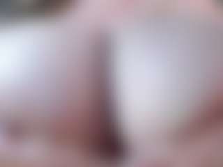 Live cam show with Incredibleboobs - Tittyfuck on crypto-cams