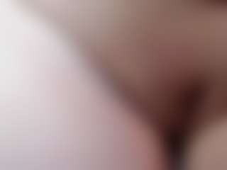 Live cam show with Incredibleboobs - Blue Eyes on Fling VIP Chat