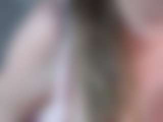 Live cam show with Incredibleboobs - Tittyfuck on Dare Cams