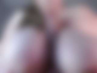 Incredibleboobs's Live Sex Cam Show