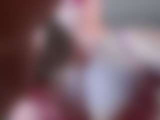 Incredibleboobs's Live Sex Cam Show
