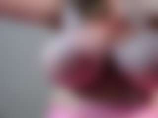Incredibleboobs's Live Sex Cam Show