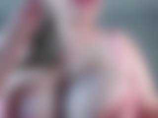Incredibleboobs's Live Sex Cam Show