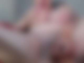 Incredibleboobs's Live Sex Cam Show