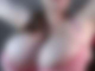Incredibleboobs's Live Sex Cam Show