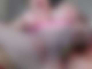 Live cam show with Incredibleboobs - Blue Eyes on TeamSkeetLive
