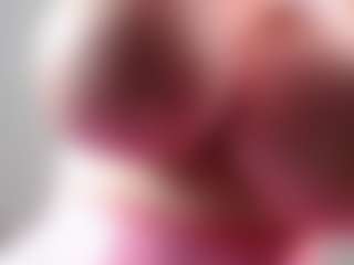 Live cam show with Incredibleboobs - Tittyfuck on Cam Slut