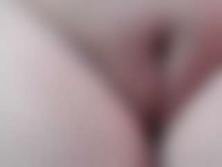 Incredibleboobs's Live Sex Cam Show