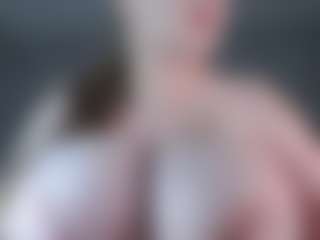 Live cam show with Incredibleboobs - Tittyfuck on fapnchat