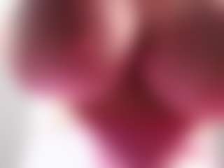 Live cam show with Incredibleboobs - Tittyfuck on fapnchat