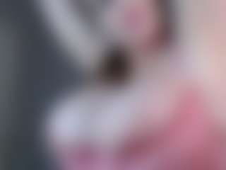 Incredibleboobs's Live Sex Cam Show