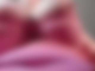 Live cam show with Incredibleboobs - Tittyfuck on Camsoda Late Night