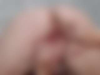 Live cam show with Incredibleboobs - Tittyfuck on Camsoda