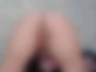 Live cam show with Incredibleboobs - Tittyfuck on pussylord.com