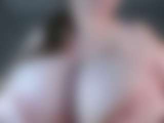 Incredibleboobs's Live Sex Cam Show