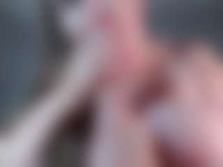 Incredibleboobs's Live Sex Cam Show