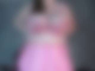 Incredibleboobs's Live Sex Cam Show