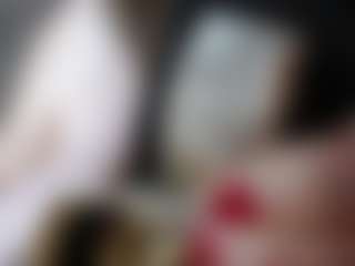 Incredibleboobs's Live Sex Cam Show