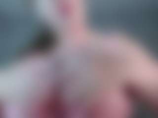 Live cam show with Incredibleboobs - Blue Eyes on Camsoda