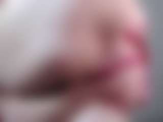 Incredibleboobs's Live Sex Cam Show