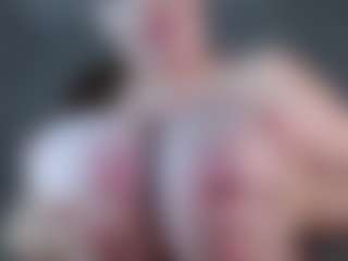 Incredibleboobs's Live Sex Cam Show