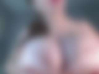 Incredibleboobs's Live Sex Cam Show