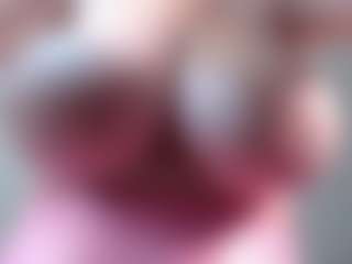 Incredibleboobs's Live Sex Cam Show