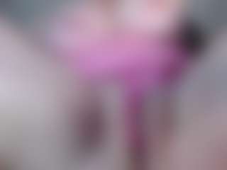 Incredibleboobs's Live Sex Cam Show