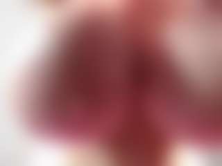 Incredibleboobs's Live Sex Cam Show