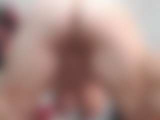 Live cam show with Incredibleboobs - Tittyfuck on CamSodaAdn