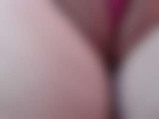 Live cam show with Incredibleboobs - Blue Eyes on fapnchat