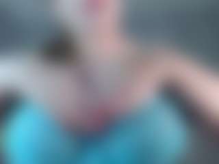 Live cam show with Incredibleboobs - Blue Eyes on Mixed Magazine Live