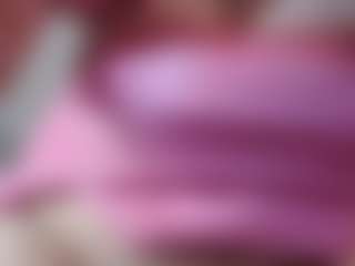 Live cam show with Incredibleboobs - Blue Eyes on SinfulBabes