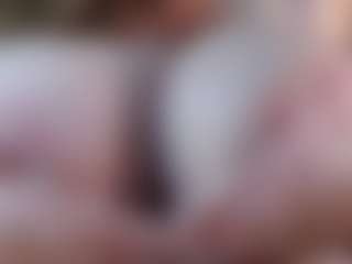 Pokaz na żywo z Incredibleboobs - Blonde Hair na Camsoda